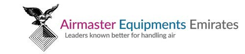 Airmaster Emirates Profile Picture