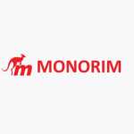 MONORIM SPAIN Profile Picture