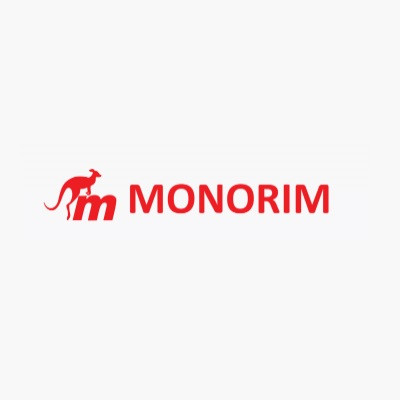 MONORIM SPAIN Profile Picture