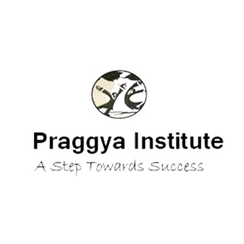 Praggya Institute Profile Picture