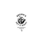 Brandon brown owner Profile Picture