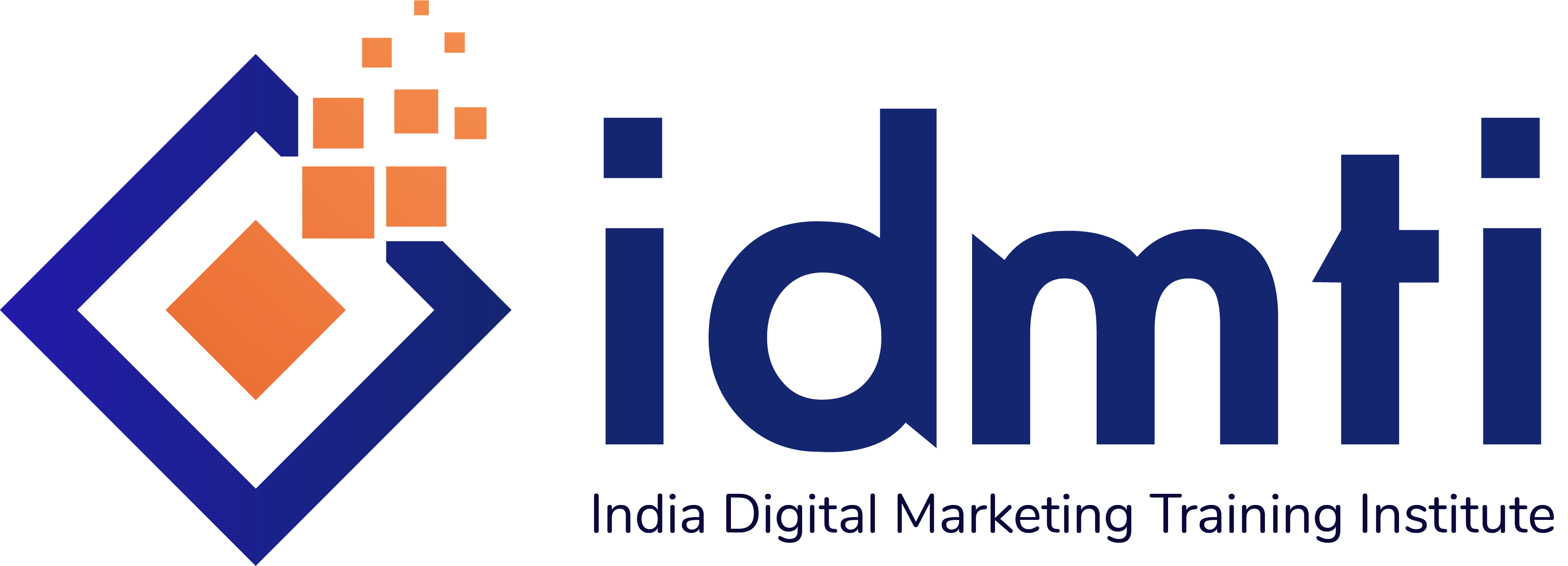 Digital Marketing Training Institute