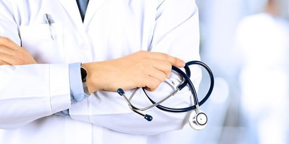 5 Week Pregnancy Abortion Guide