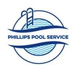 Phillips Pool Service Inc Profile Picture