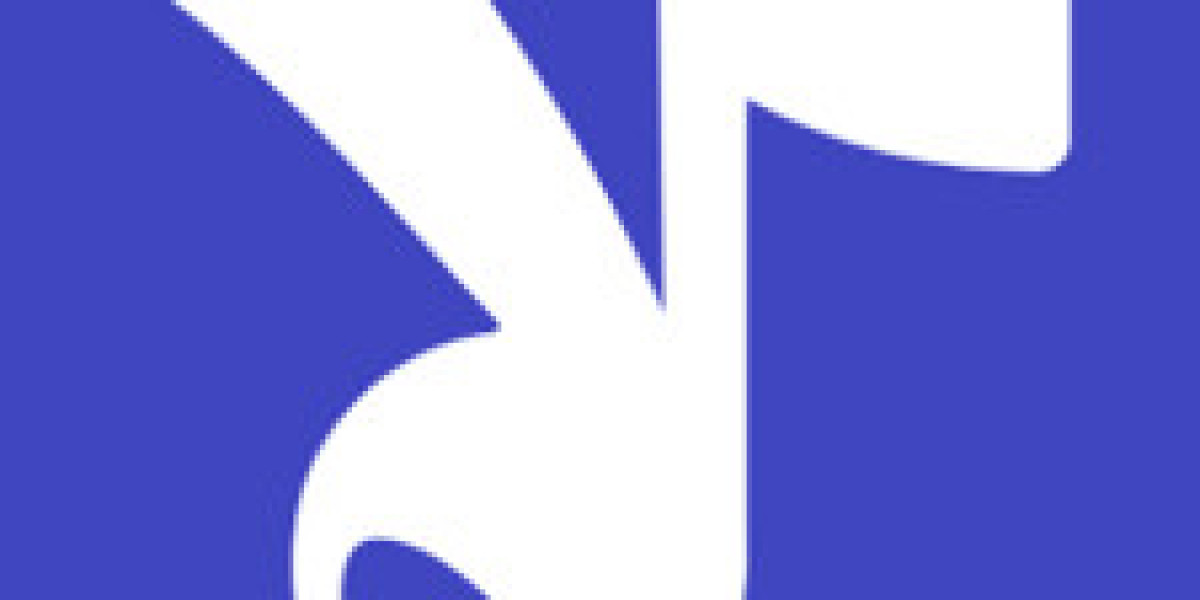 ViMusic App: The final New music Streaming Practical knowledge intended for Vimeo New music Addicts