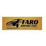 Faro Airport Taxi Profile Picture