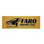 Faro Airport Taxi Profile Picture