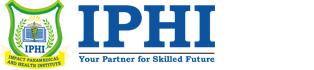 Which Are the GNM Best Colleges in Delhi for Nursing Aspirants? – @bestparamedicalinstitute on Tumblr