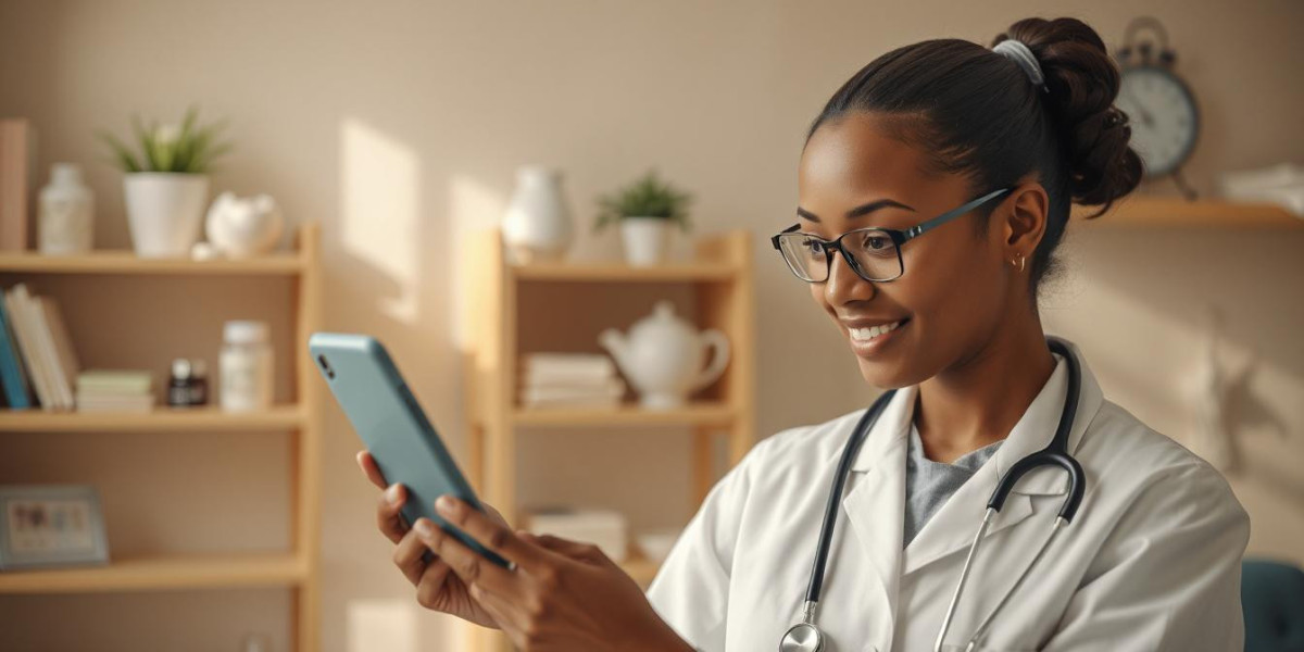 Online Healthcare Advertising for Startups | Budget-Friendly Hacks