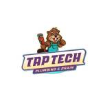 taptech Profile Picture