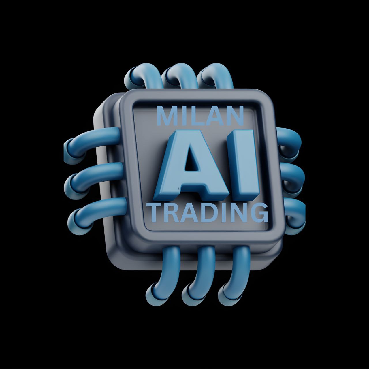 Milan Ai Trading Pro EA v3.22 MT5 - AtomFX Store