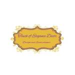 Touch of elegant decor Profile Picture