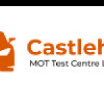 CastlehamMOTCentreLTD Profile Picture