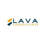 Lava Consultants Profile Picture