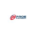 Proe Machinery Co Profile Picture