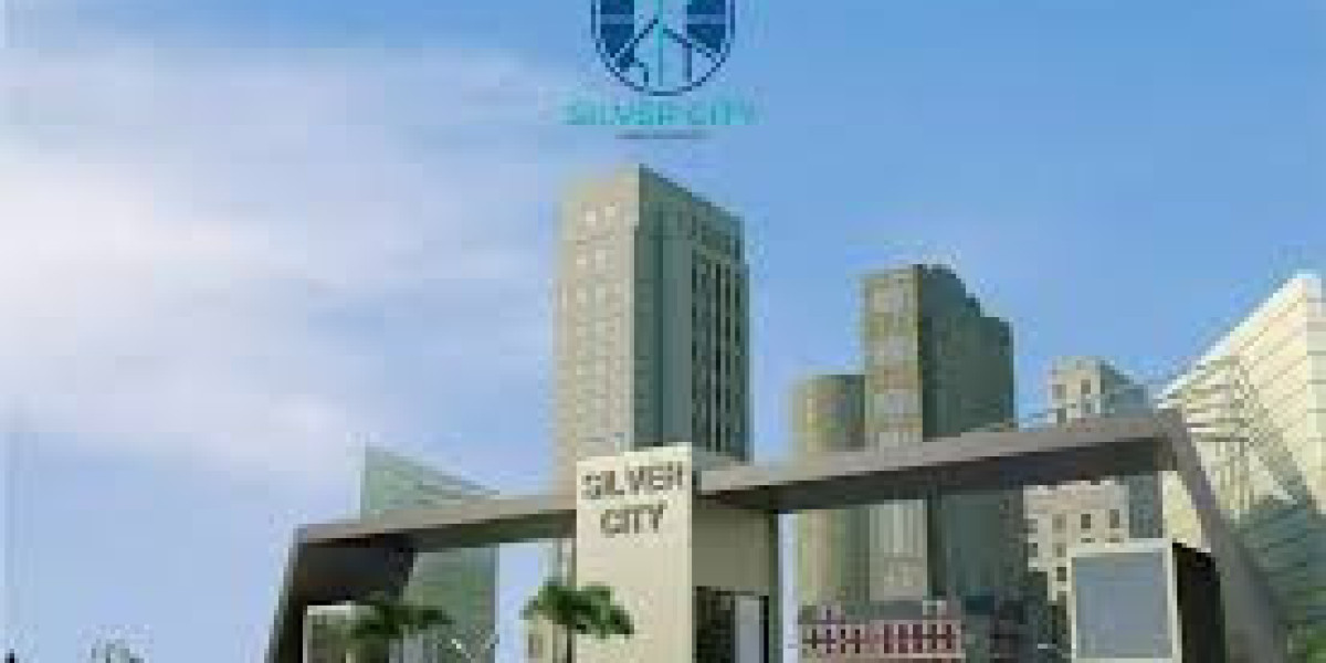 Silver City: Premier Housing Investment Guide