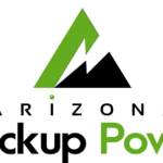 Arizona Backup Power Profile Picture