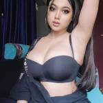 Udaipur call girl service  Profile Picture