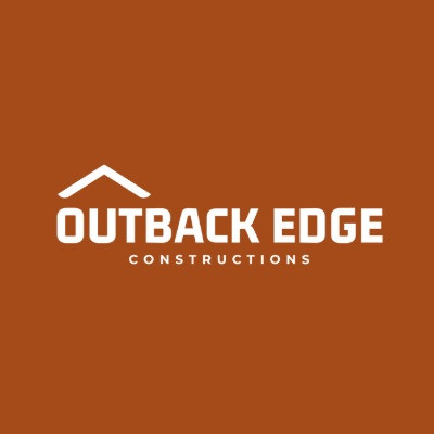 OUTBACK EDGE CONSTRUCTIONS Profile Picture