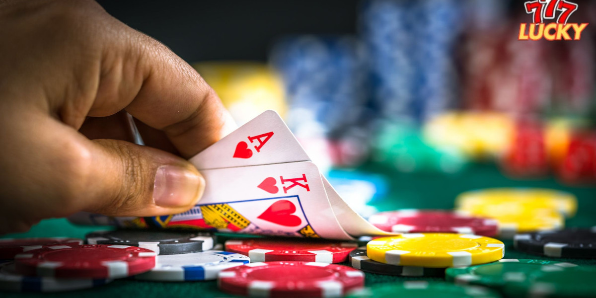 How to Claim a Casino Bonus and Avoid Common Mistakes