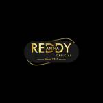 reddyanna bookk Profile Picture