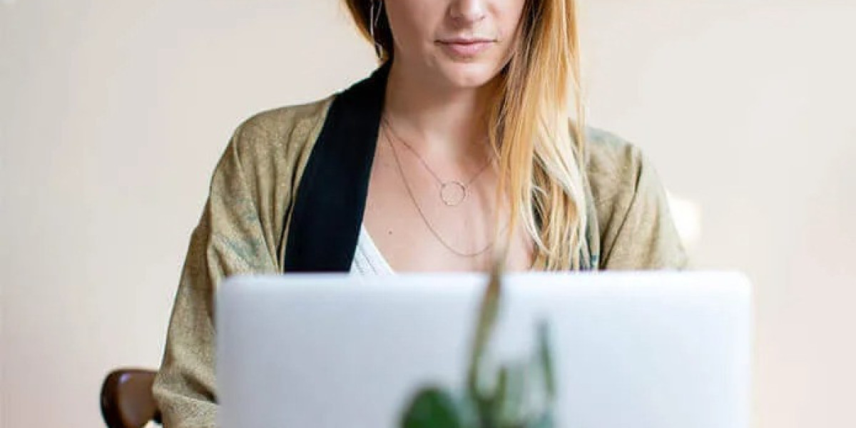 Pay Someone to Take My Online Class: Benefits You Didn’t Know