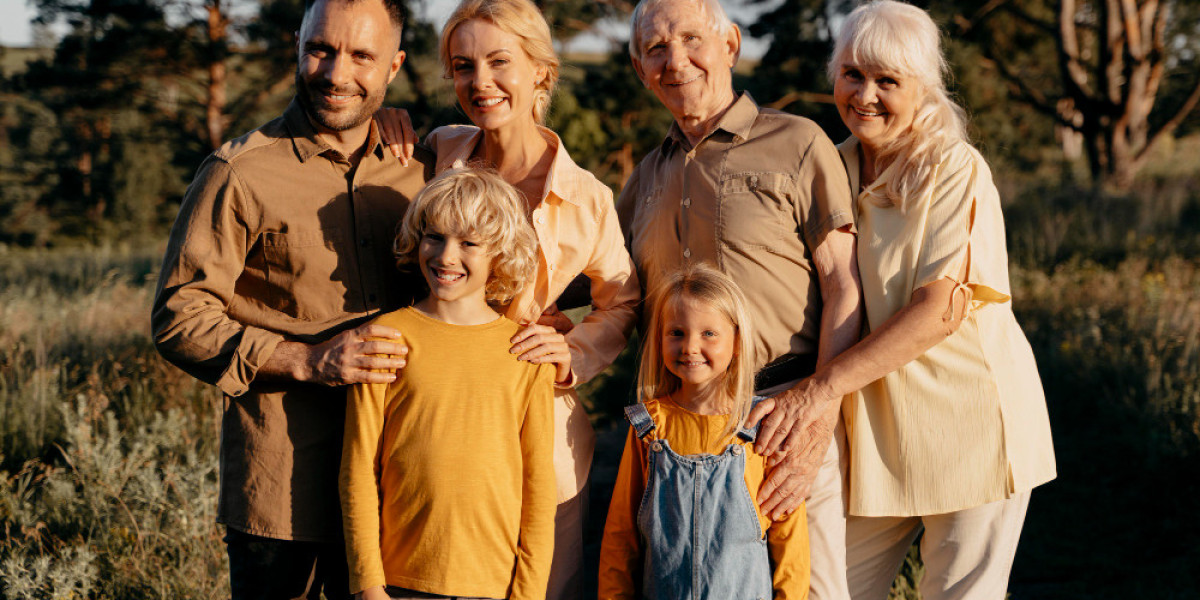 How to Ensure Your Family Isn’t Left With Funeral Bills