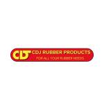 CDJ Rubber Products Products Profile Picture