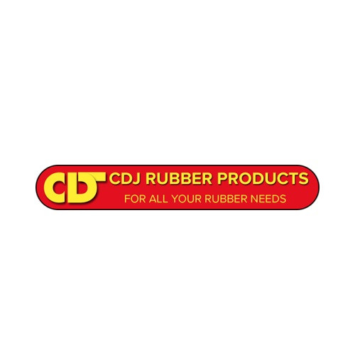 CDJ Rubber Products Products Profile Picture