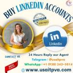 Mariy Mark Profile Picture