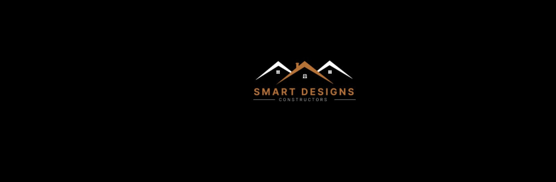 smartdesignsconstructors Cover Image