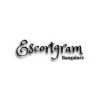 Escortgam India Profile Picture