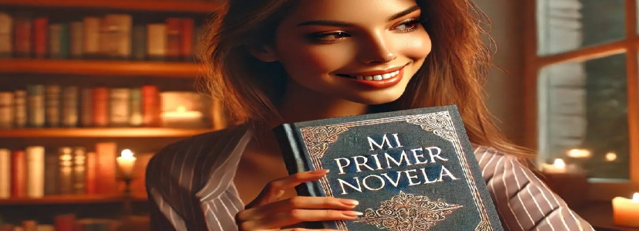 Dushi Company LLC Cover Image