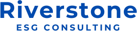 ESG Services in Singapore Through Best ESG Consultant