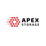 Apex Storage Profile Picture