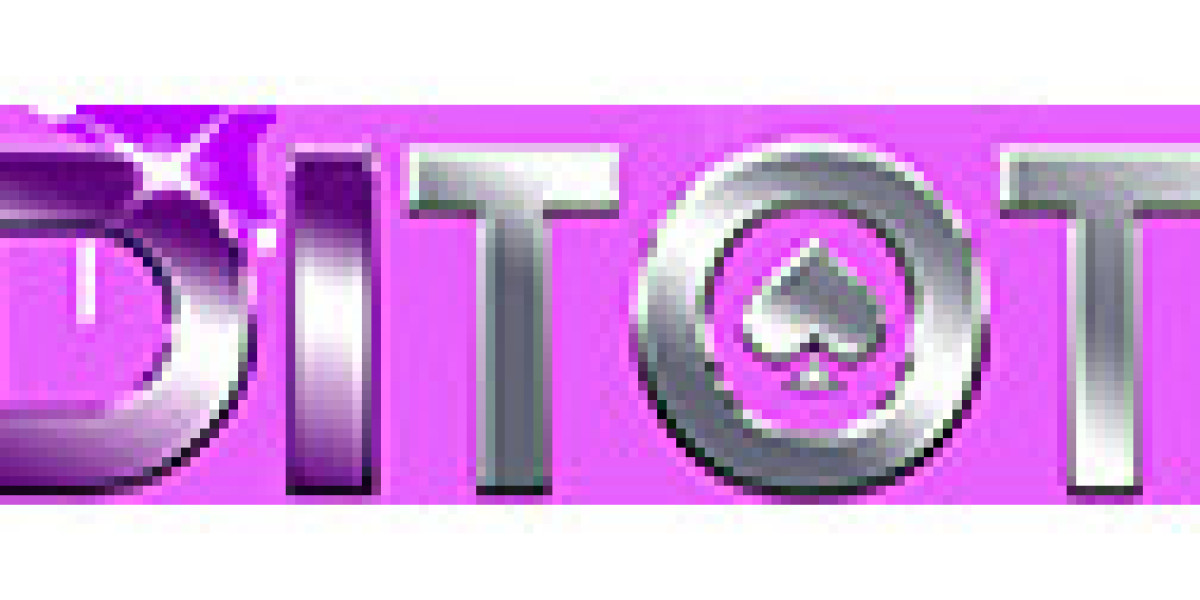 Winning Big with Editoto: A Practical Guide
