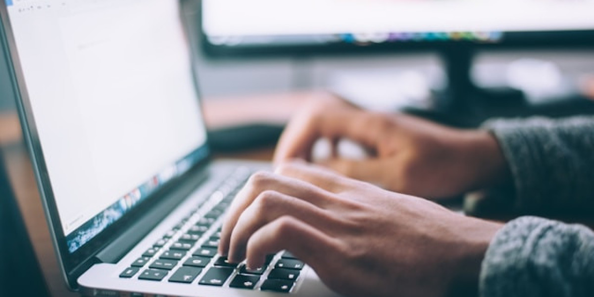 A Marketer’s Guide to Joining the Right Professional Associations