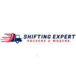 Shifting Expert Profile Picture