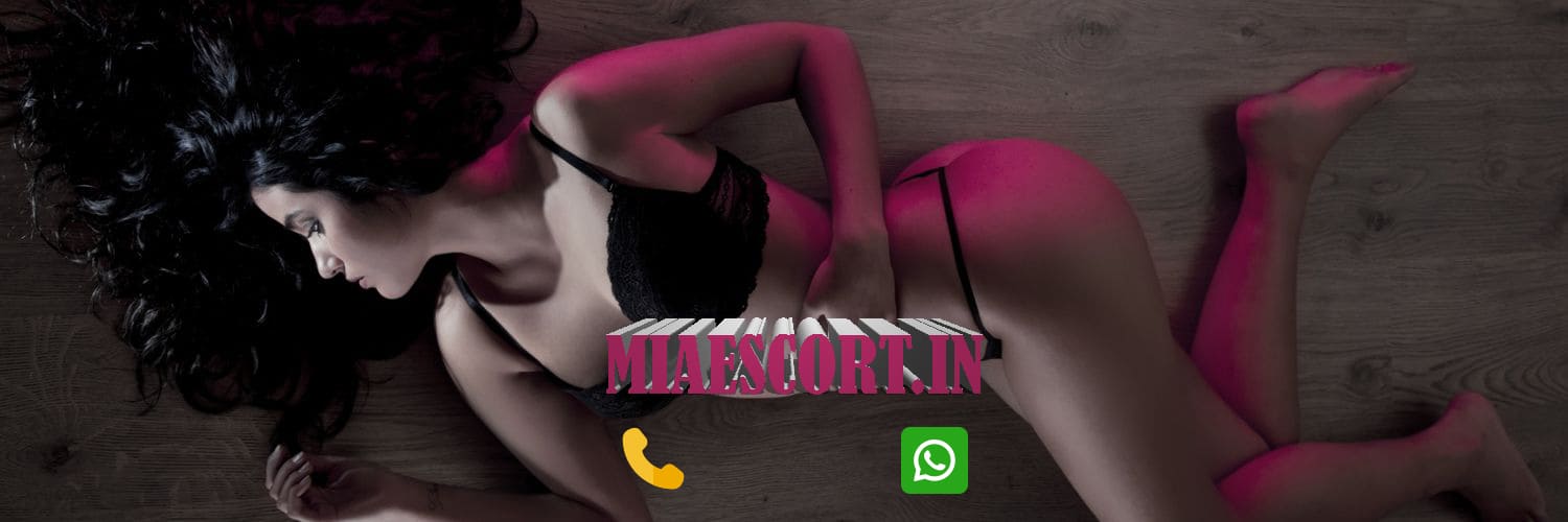 Kharar Escorts Service ₹999 Best Kharar Call Girls With Room
