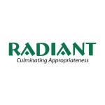 radiantindia Profile Picture