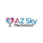 azskymechanical Profile Picture