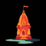 templedekho Profile Picture