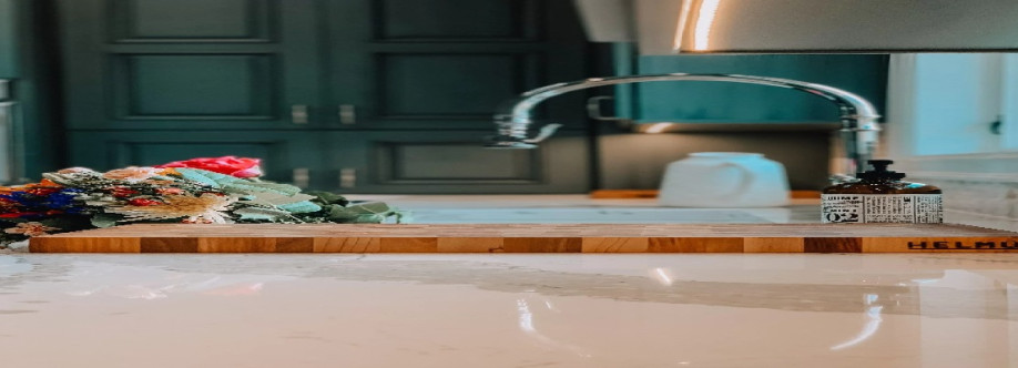 Direct Kitchen Doors Cover Image