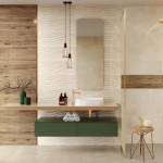 Ceramica Sassuolo Profile Picture