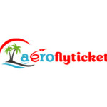 aerofly ticket Profile Picture