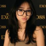 EXO 88 Profile Picture