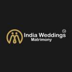 India Weddings Matrimony Profile Picture