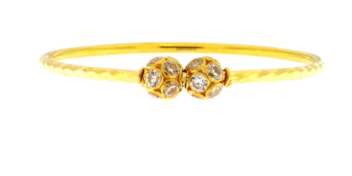 Indian Gold Wedding Bangles: Tradition, Beauty & Timeless Craftsmanship