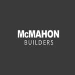 McMahon Builders Profile Picture