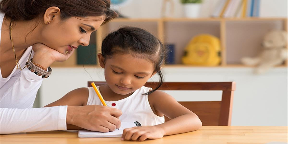 Best Geometry Tutors for Fast Improvement